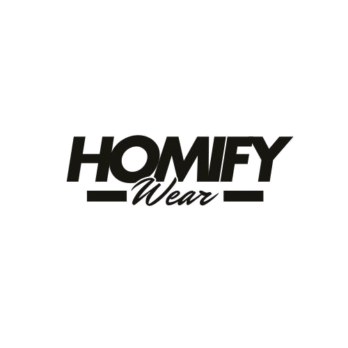 Homify
